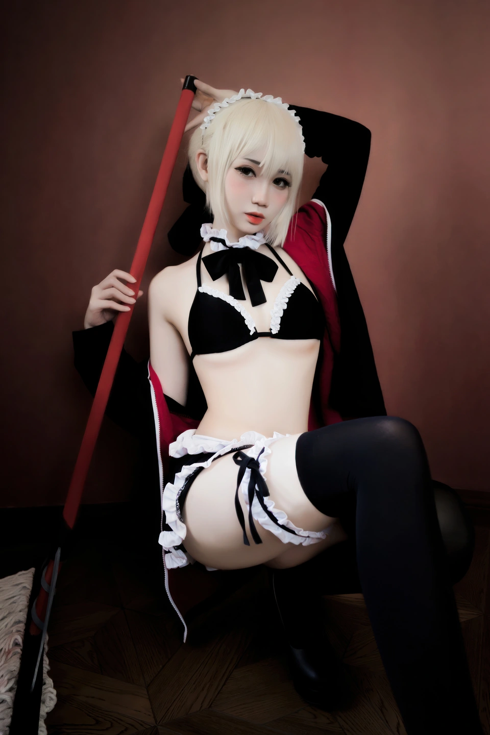 Photo 9