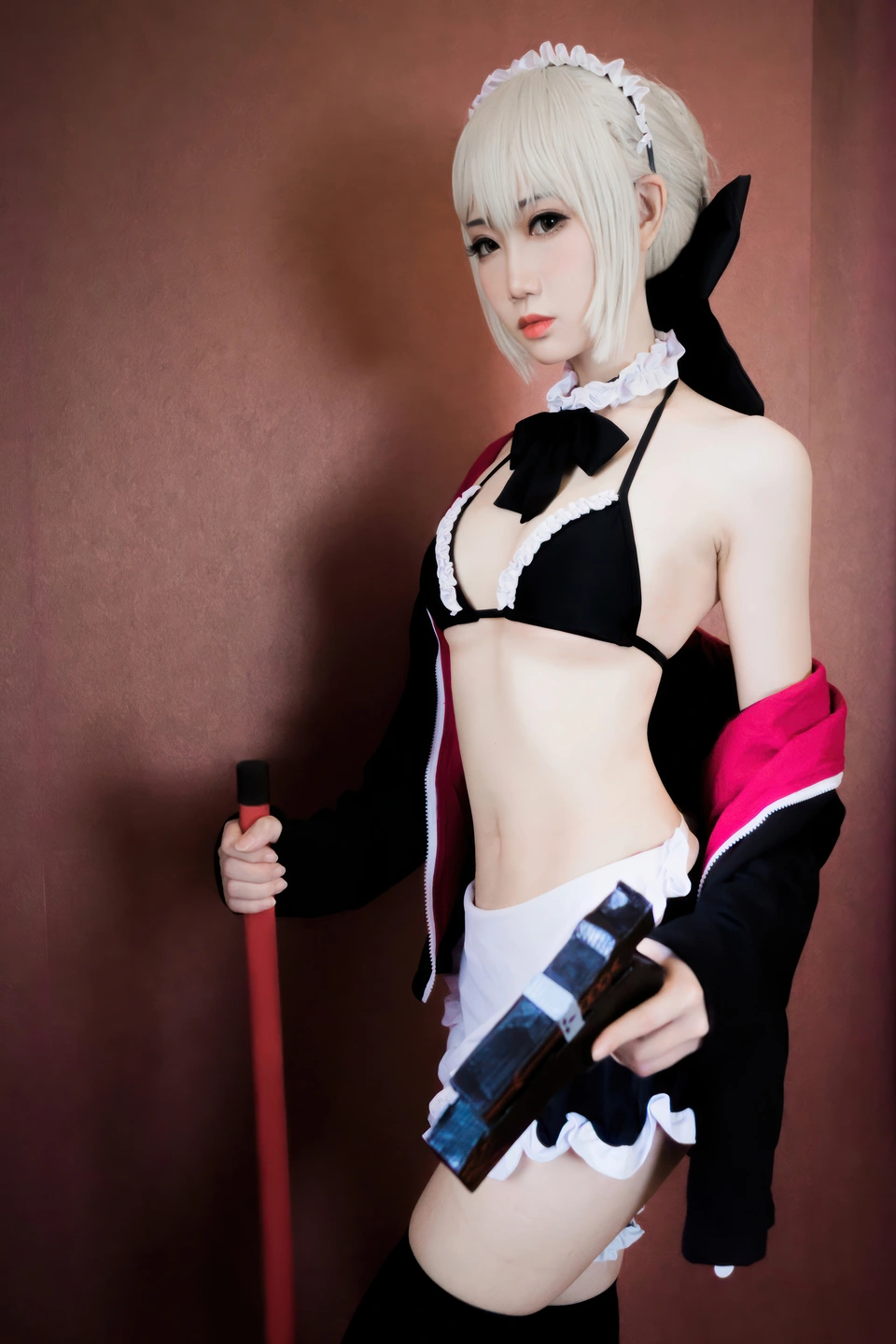 Photo 21