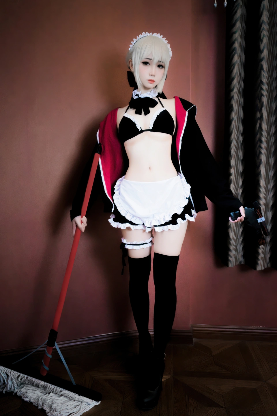 Photo 22