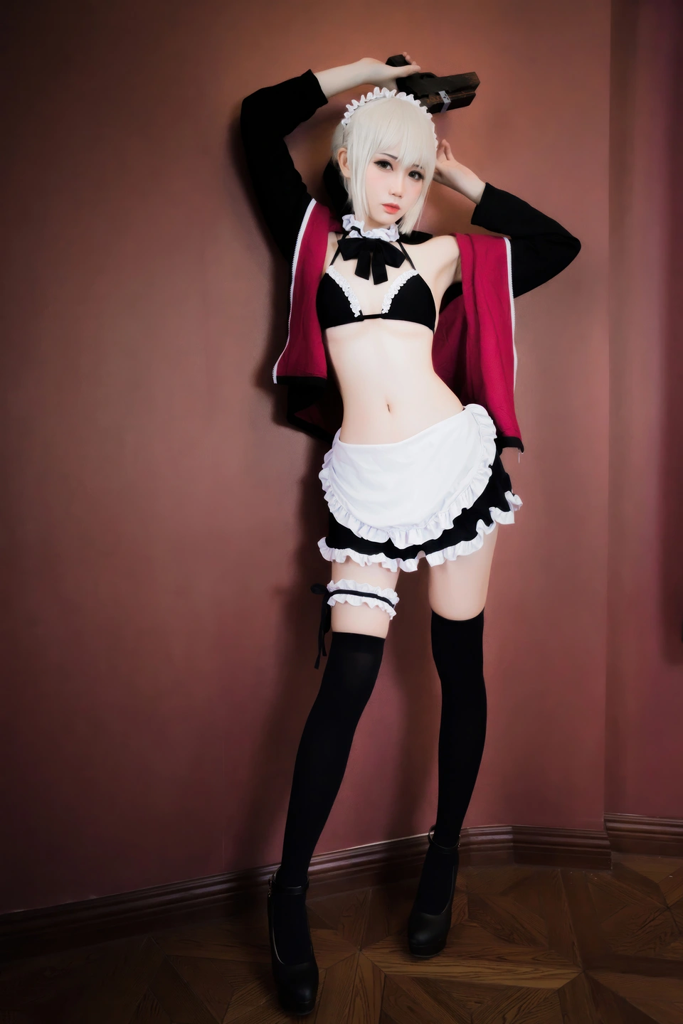 Photo 24