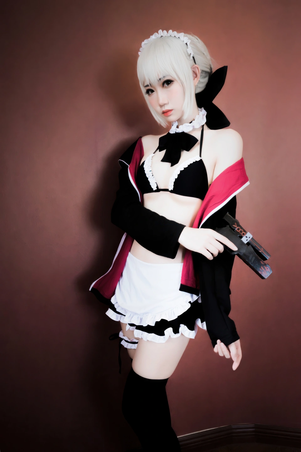Photo 25