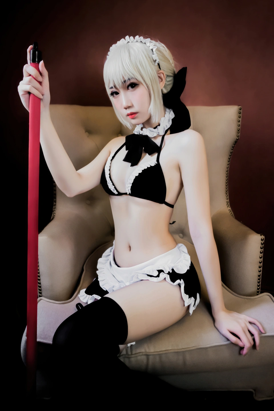 Photo 28