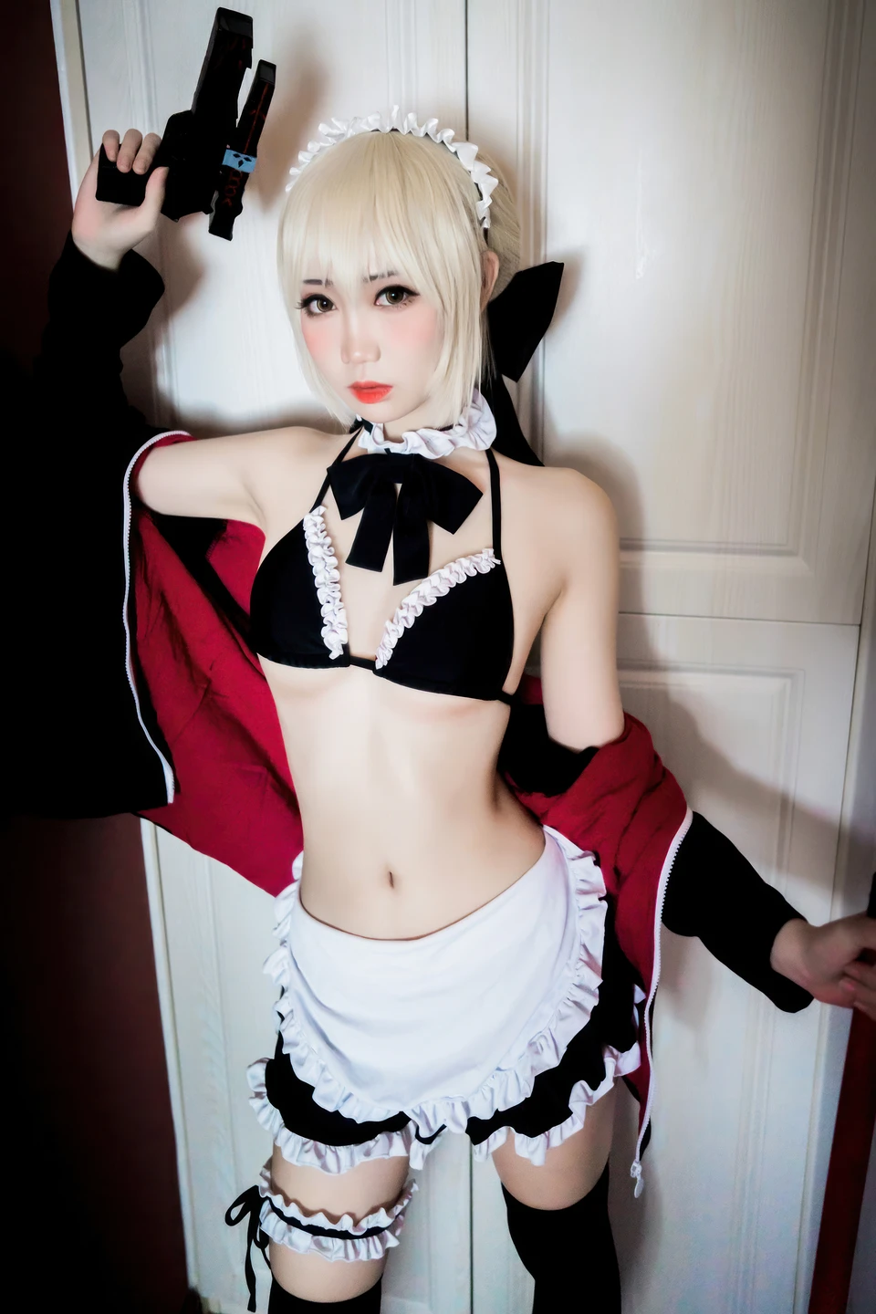 Photo 31