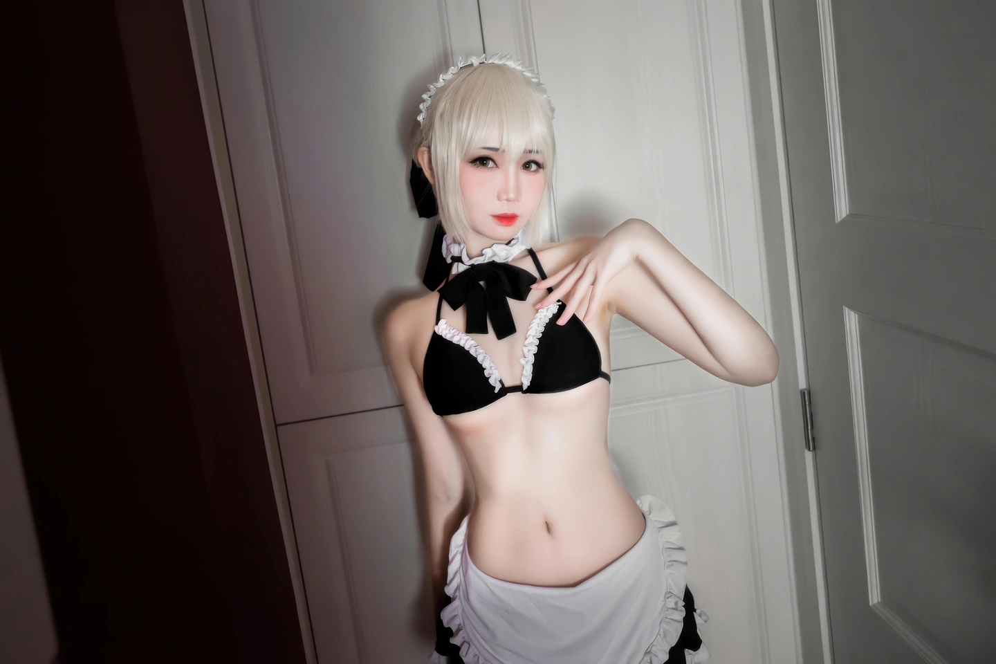 Photo 32