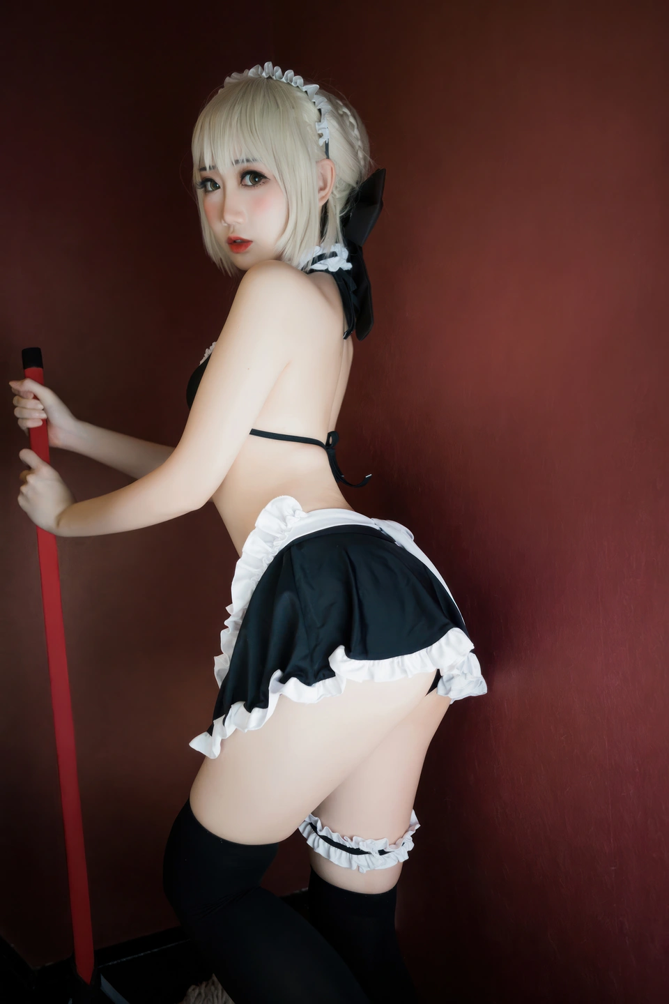 Photo 33