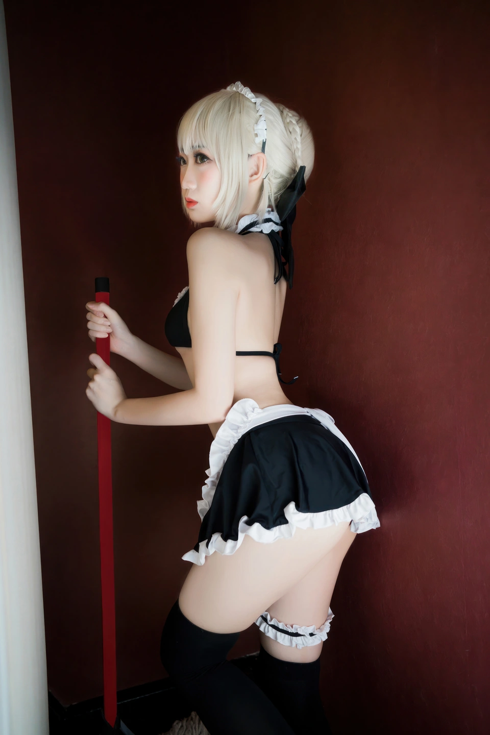 Photo 34