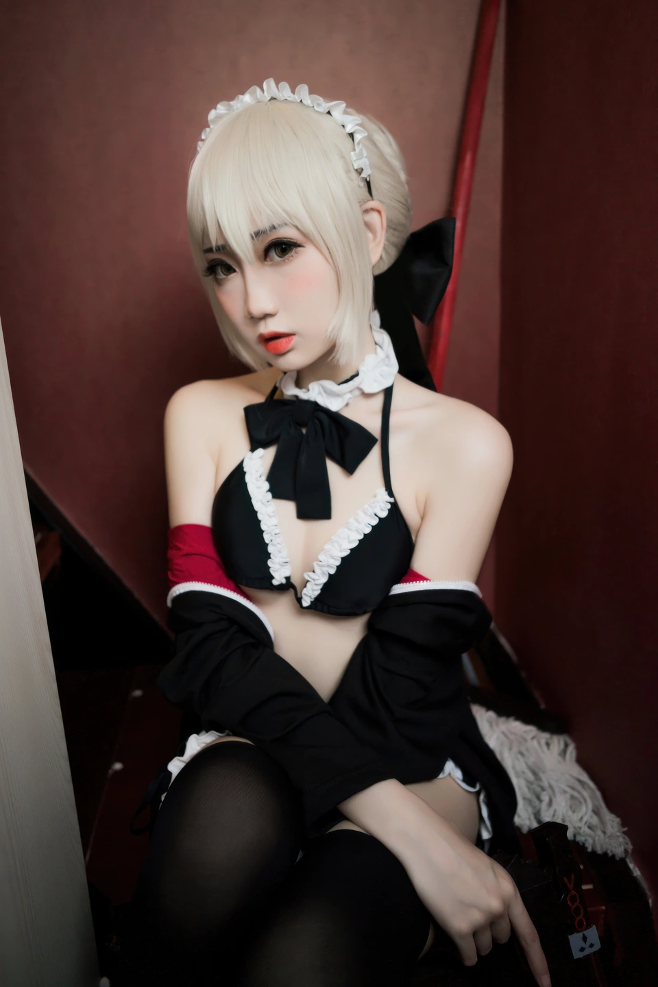 Photo 35