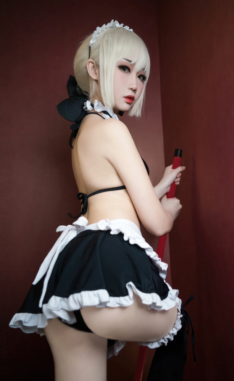 Photo 40