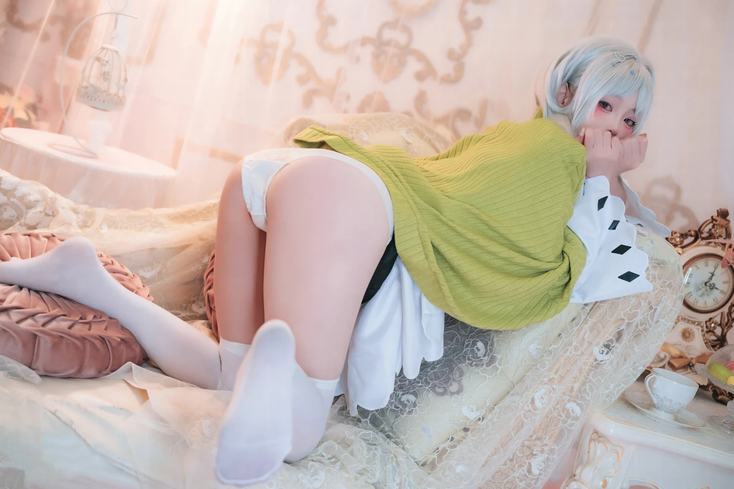 Photo 18