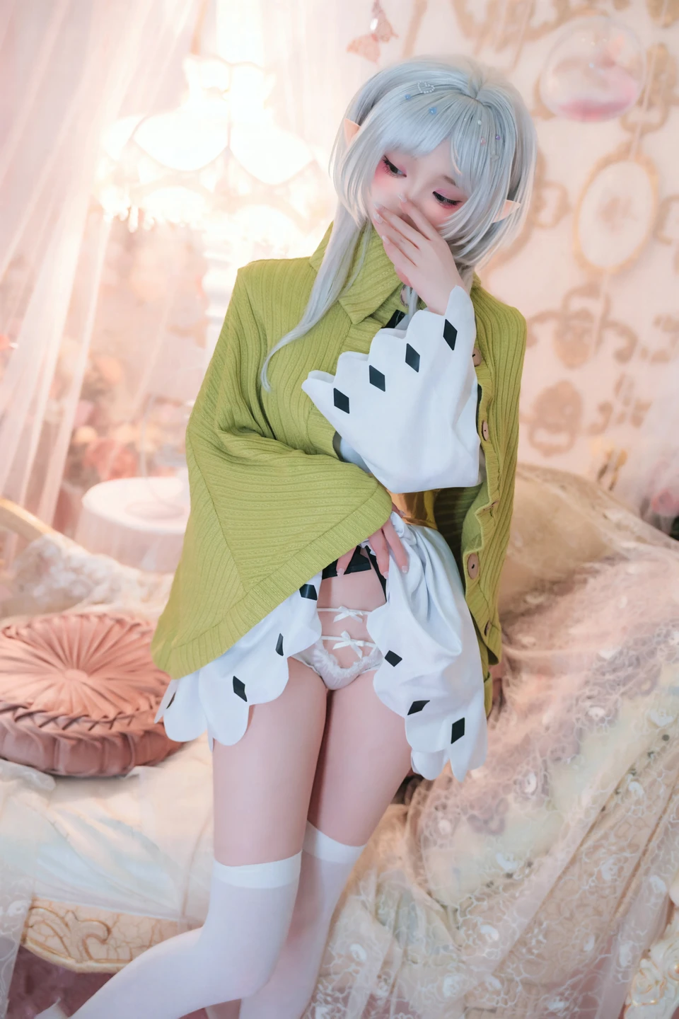 Photo 20