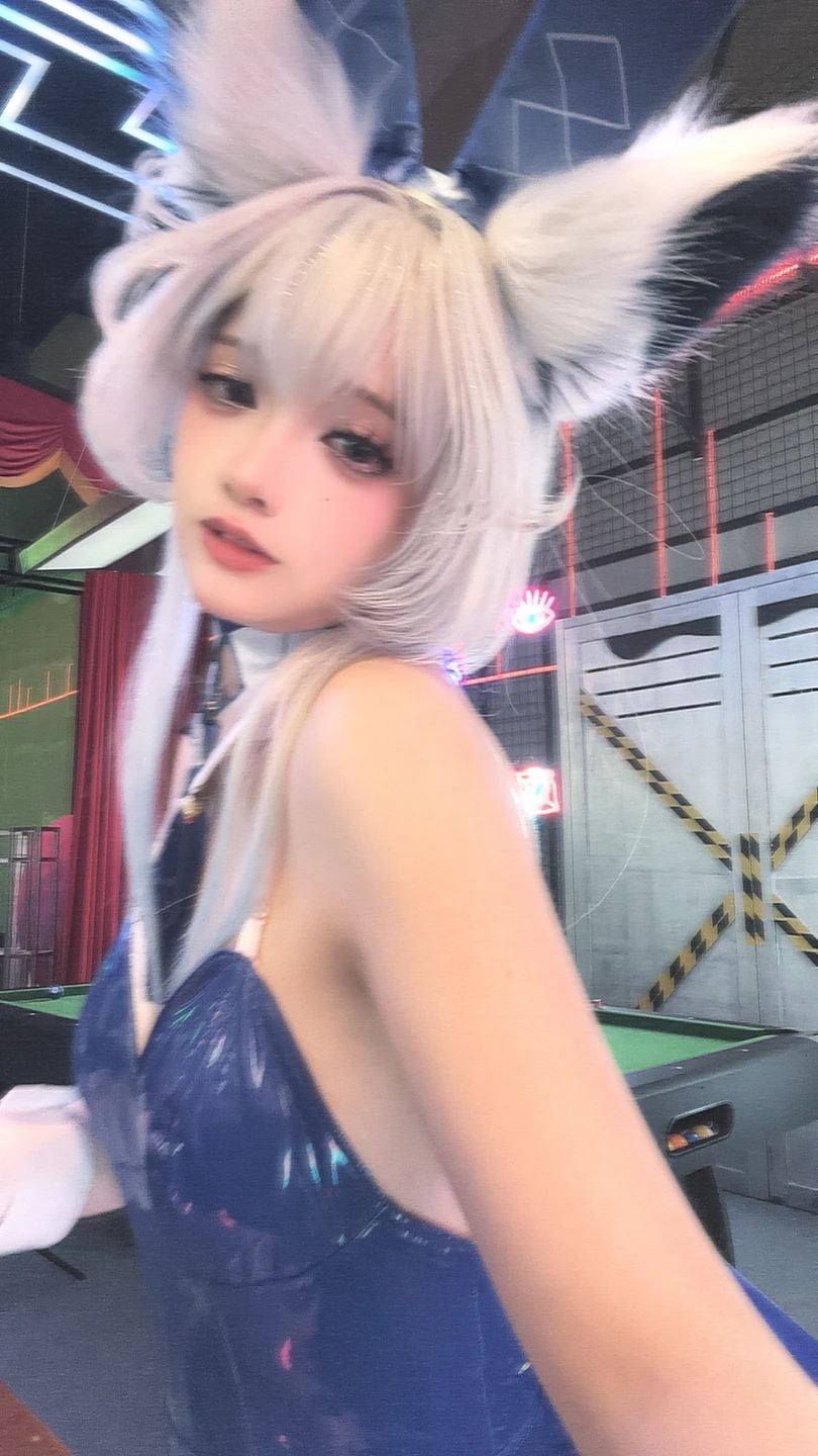 Photo 26