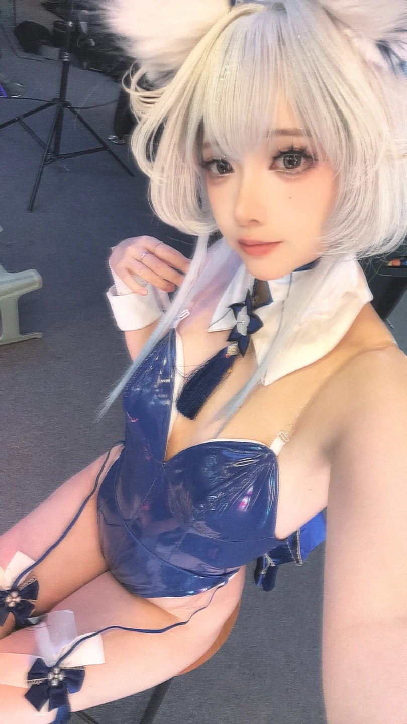 Photo 29