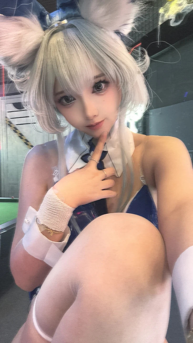 Photo 31