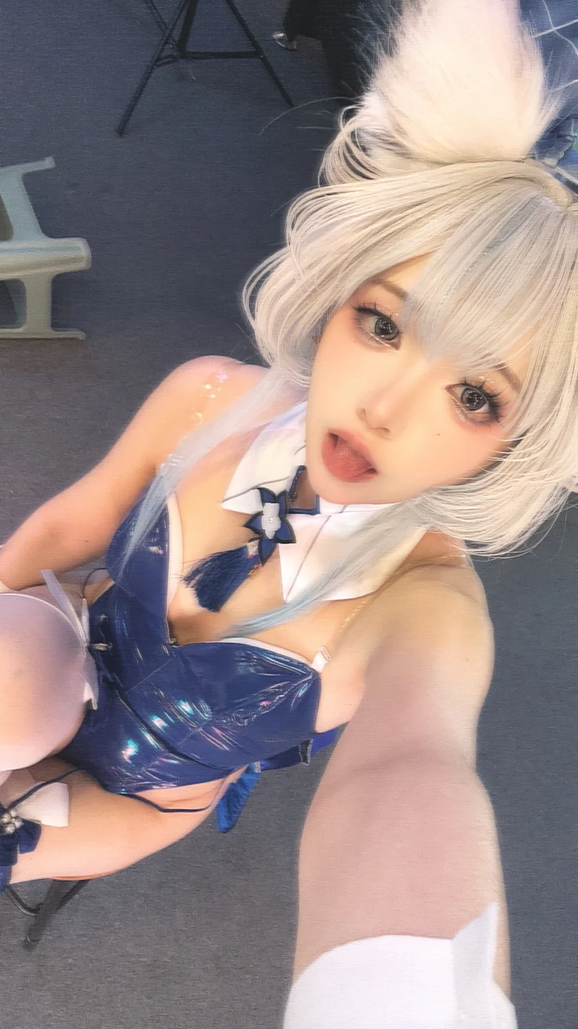 Photo 33