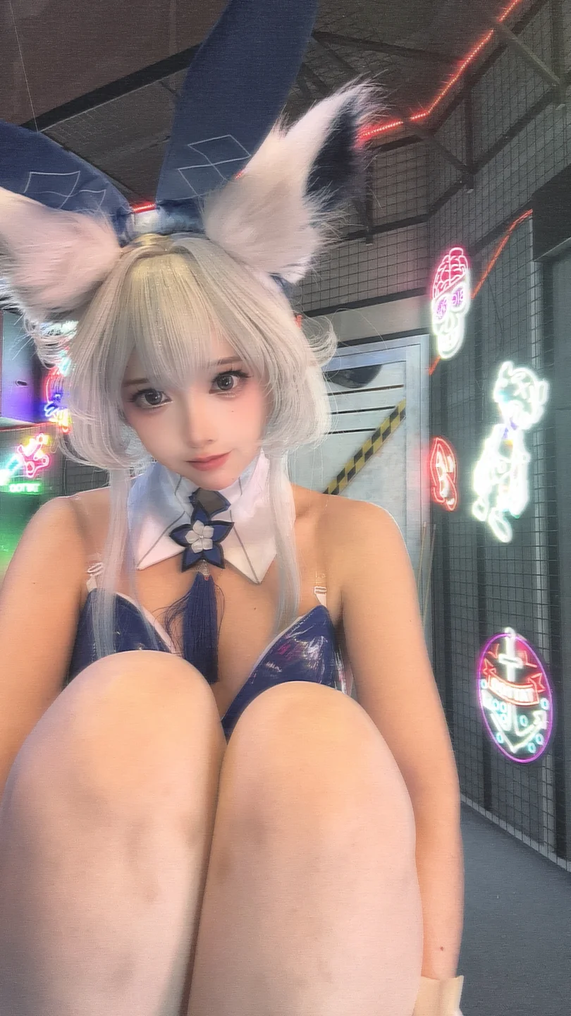 Photo 34