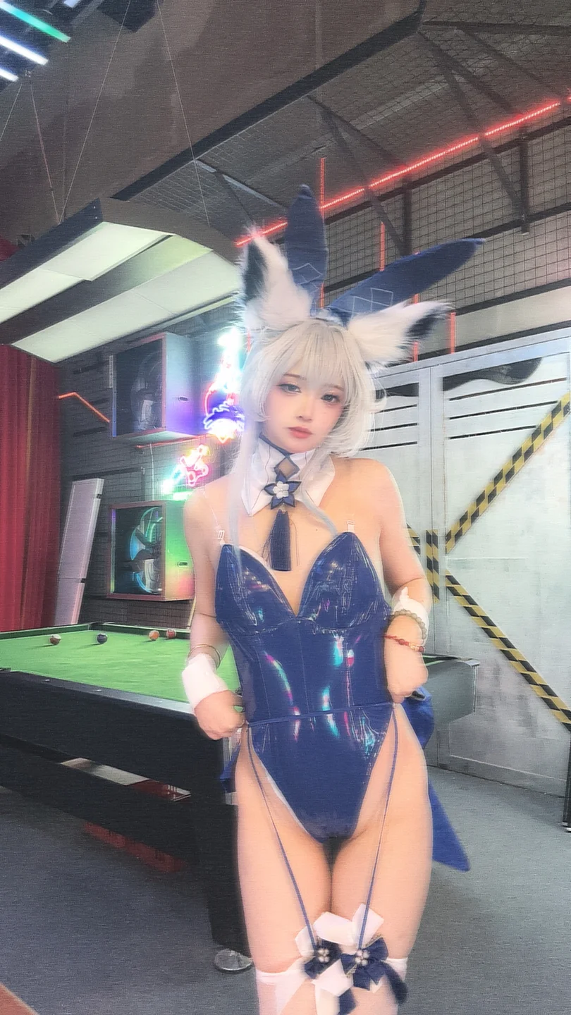 Photo 35