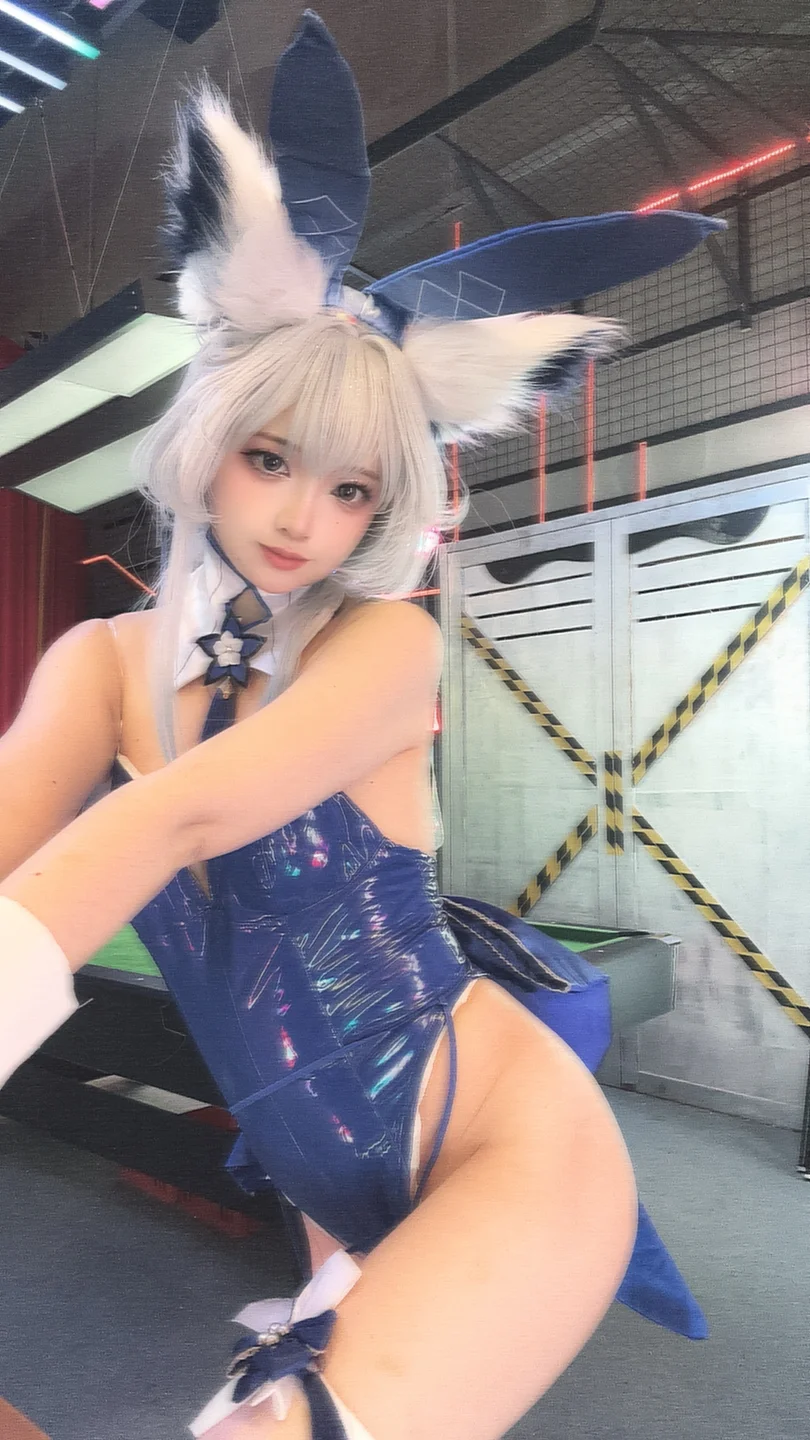 Photo 36