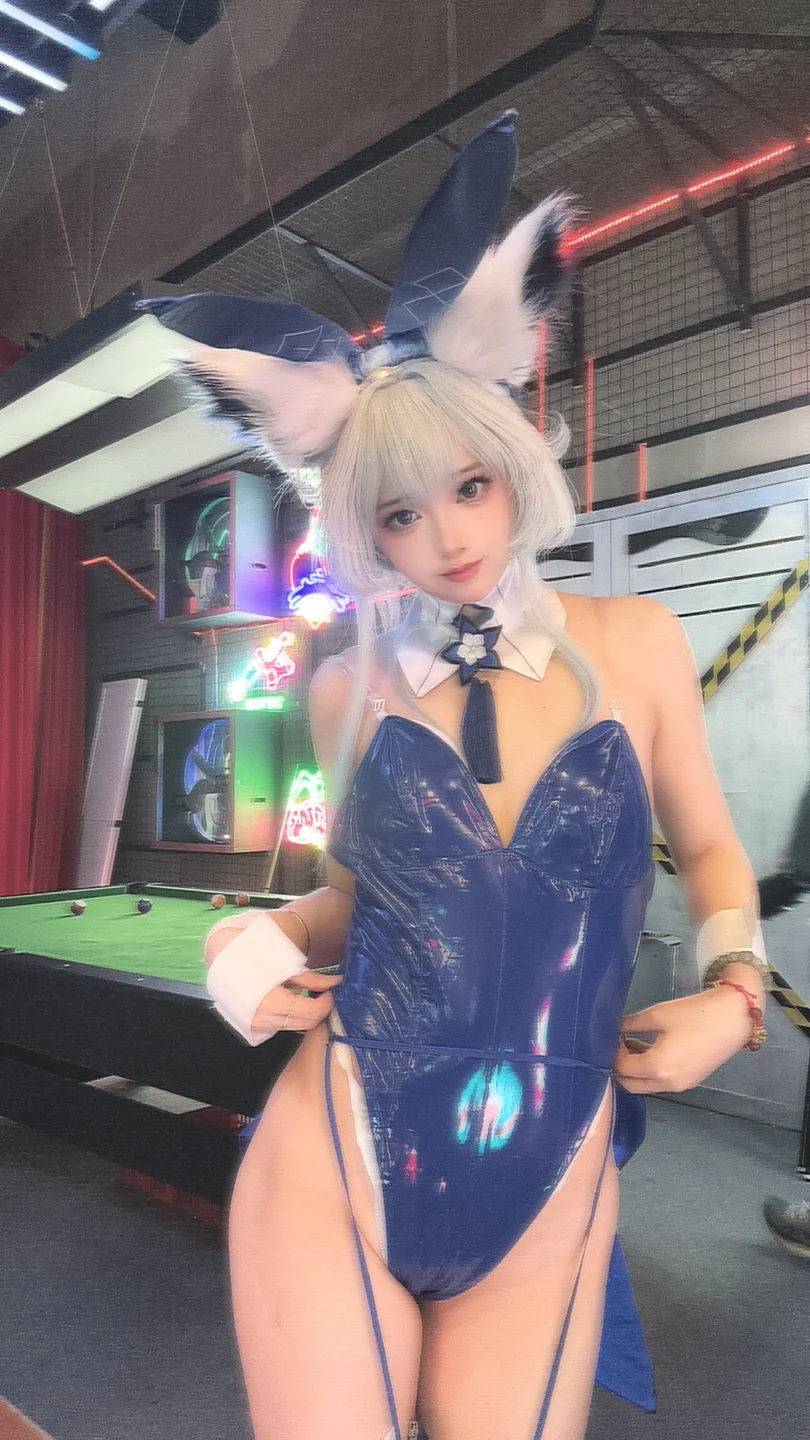 Photo 37