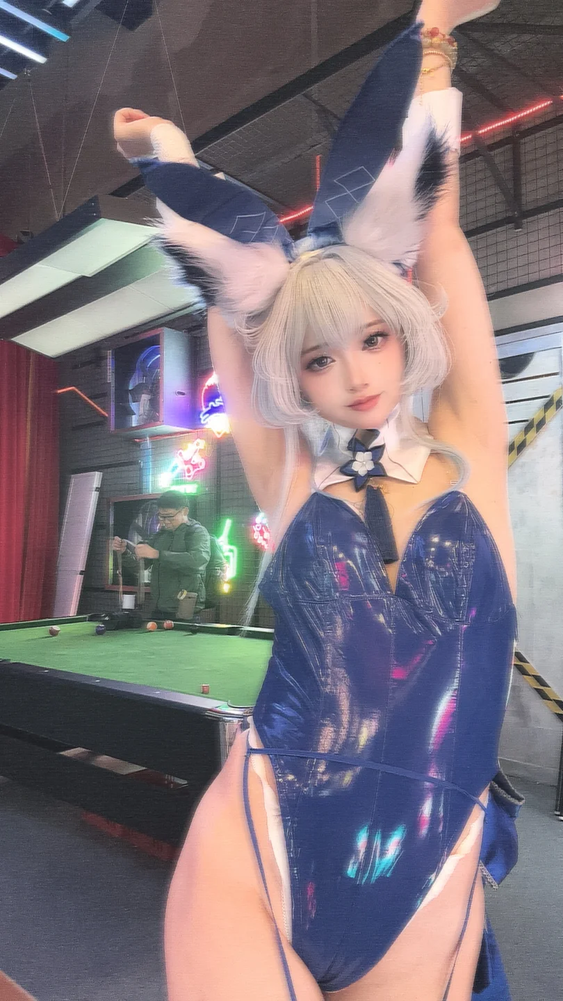 Photo 38