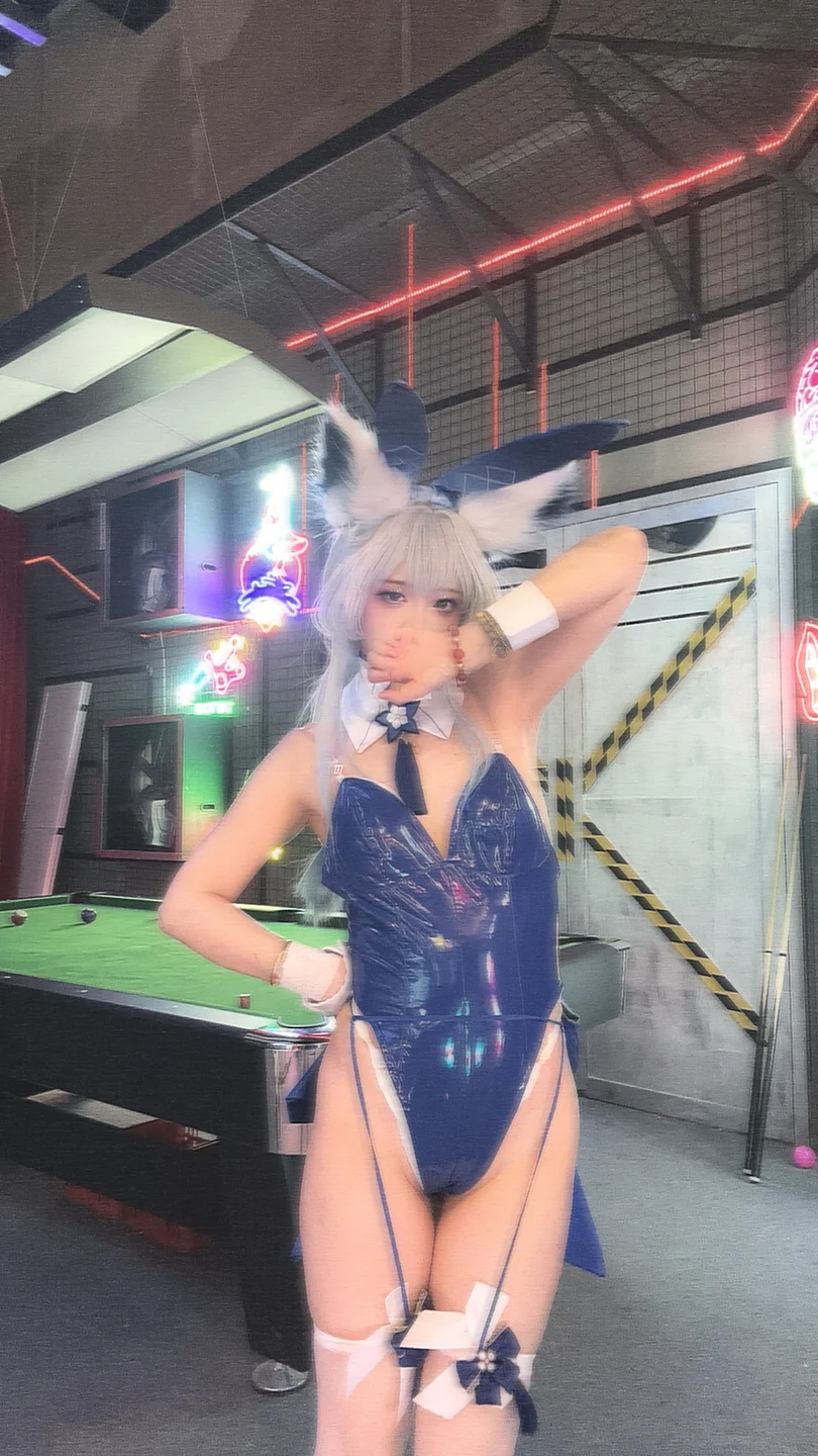 Photo 39