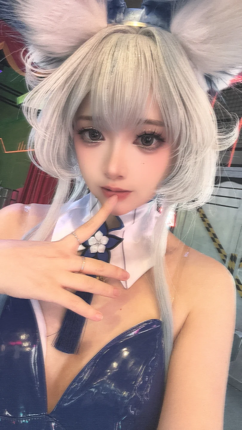 Photo 41