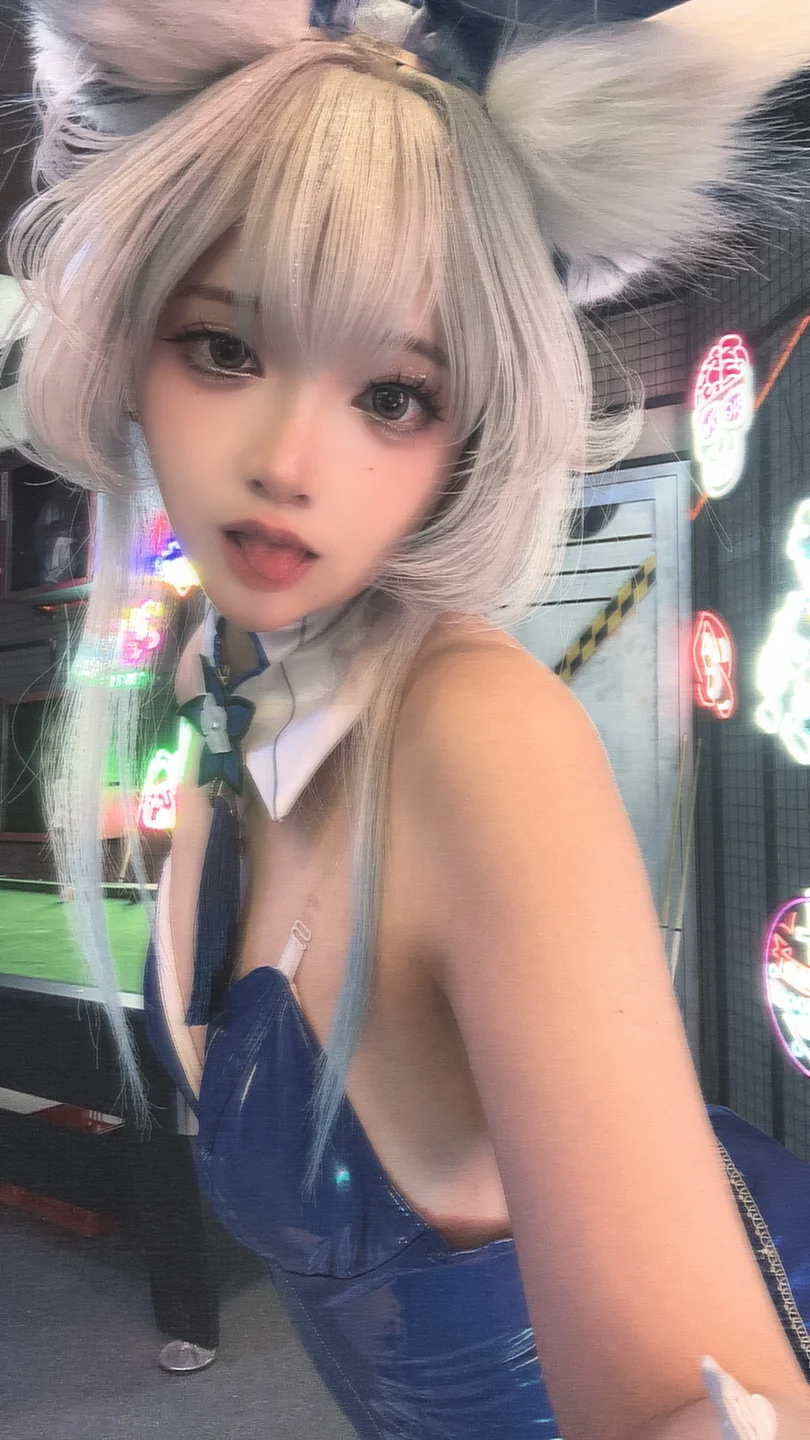 Photo 47