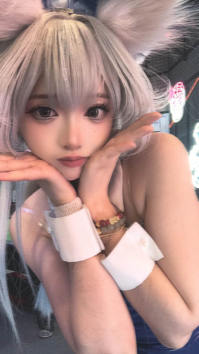 Photo 48