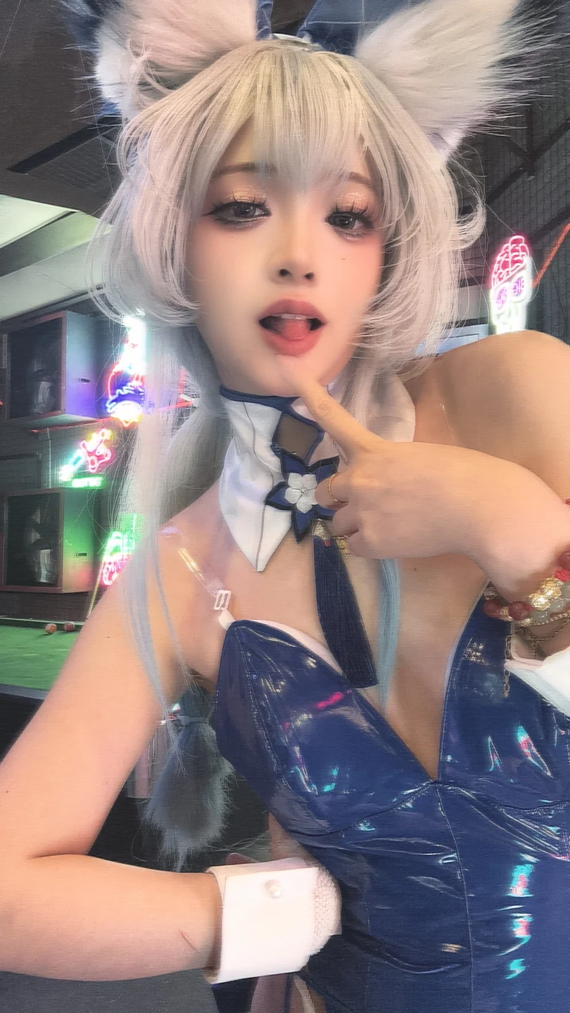 Photo 51