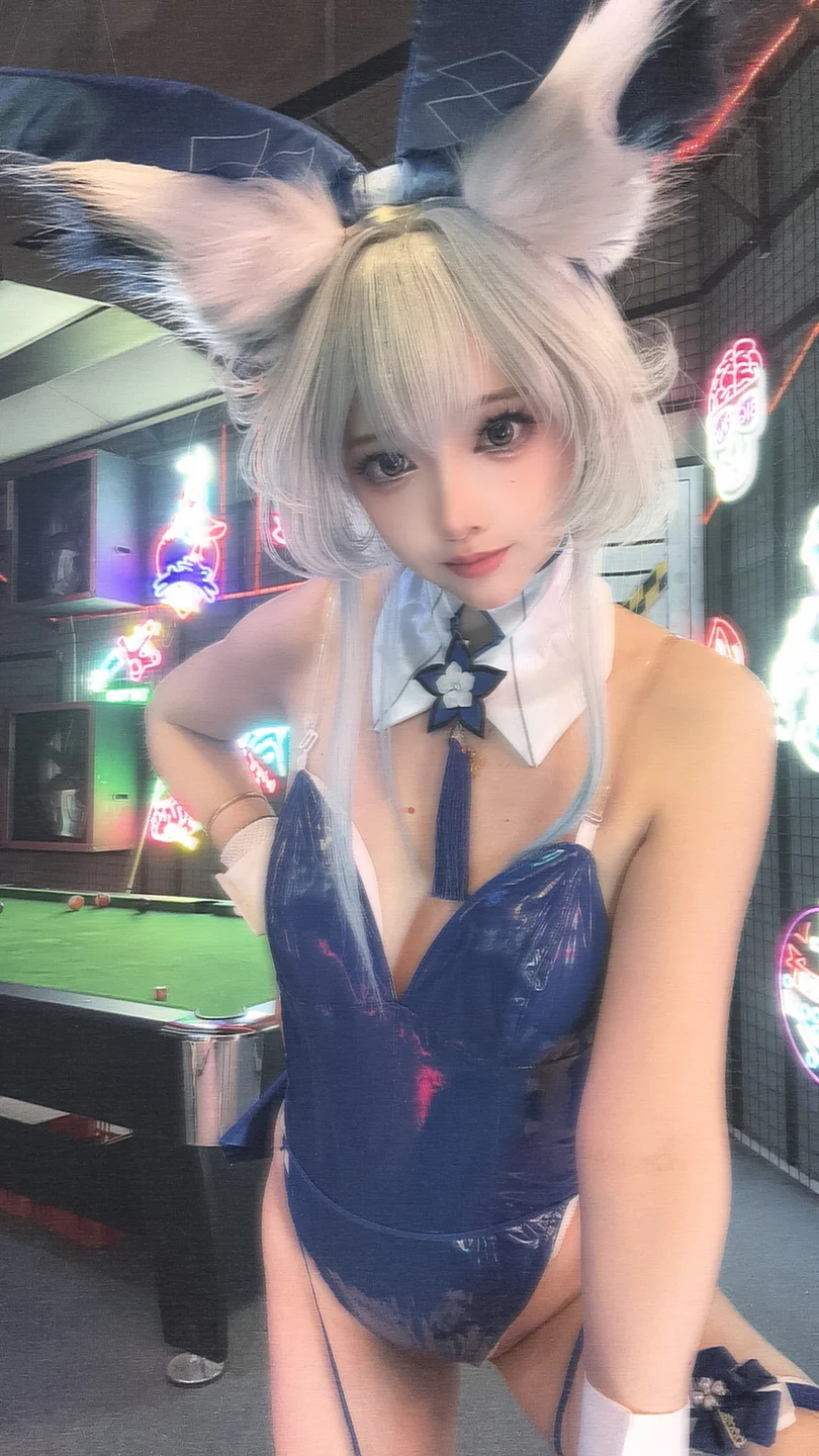 Photo 53