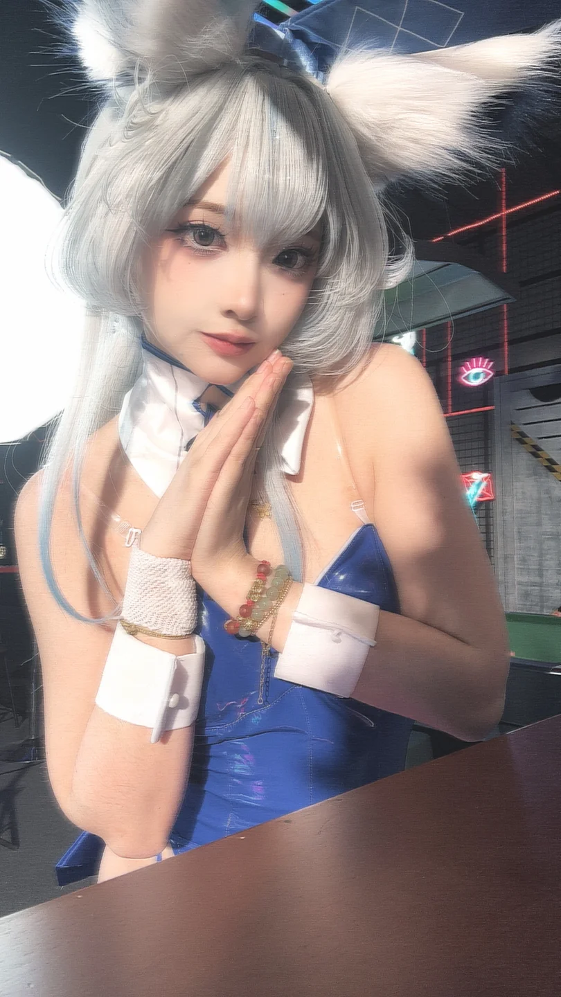 Photo 57