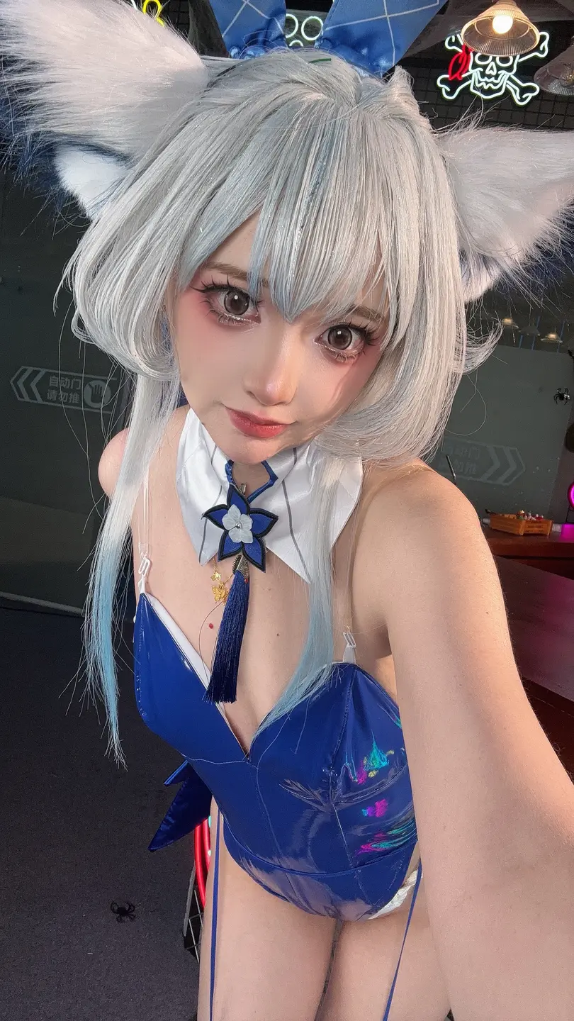 Photo 58