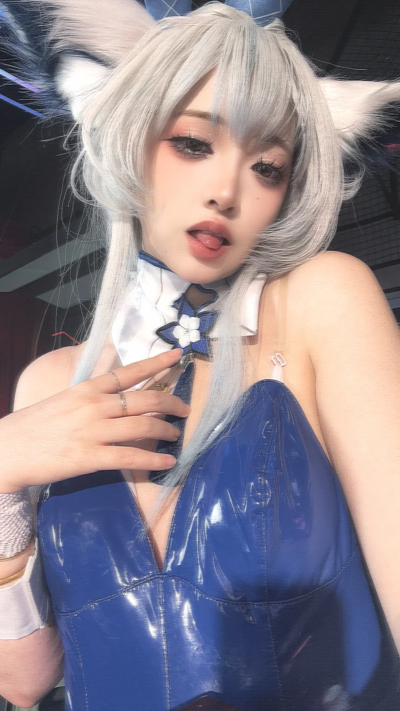Photo 59