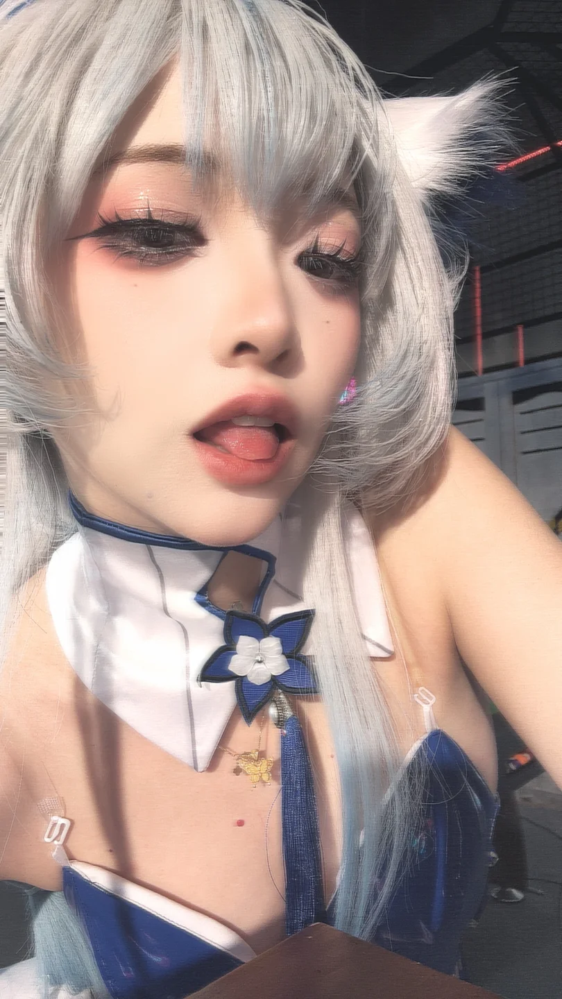 Photo 61