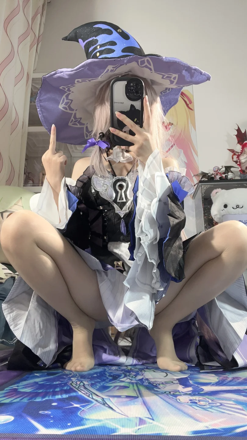Bai Li Shirly - No.029 Daita [130P,30V-7.94GB]01 (130 photos) - Bai Li Shirly (白栎Shirly) - Photo 110 of 130