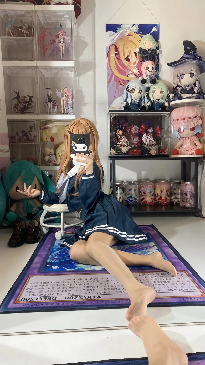 Photo 10