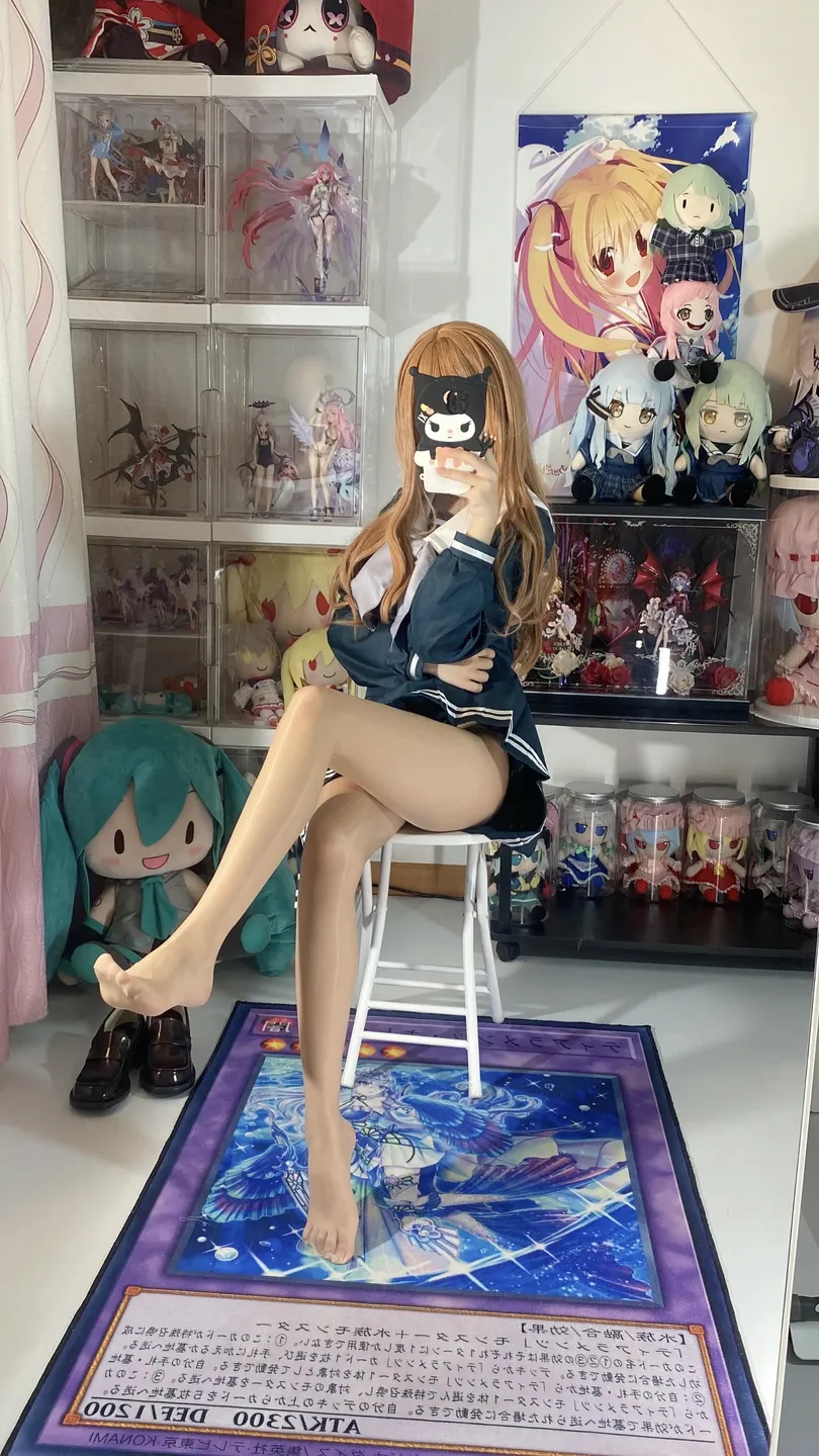 Photo 14