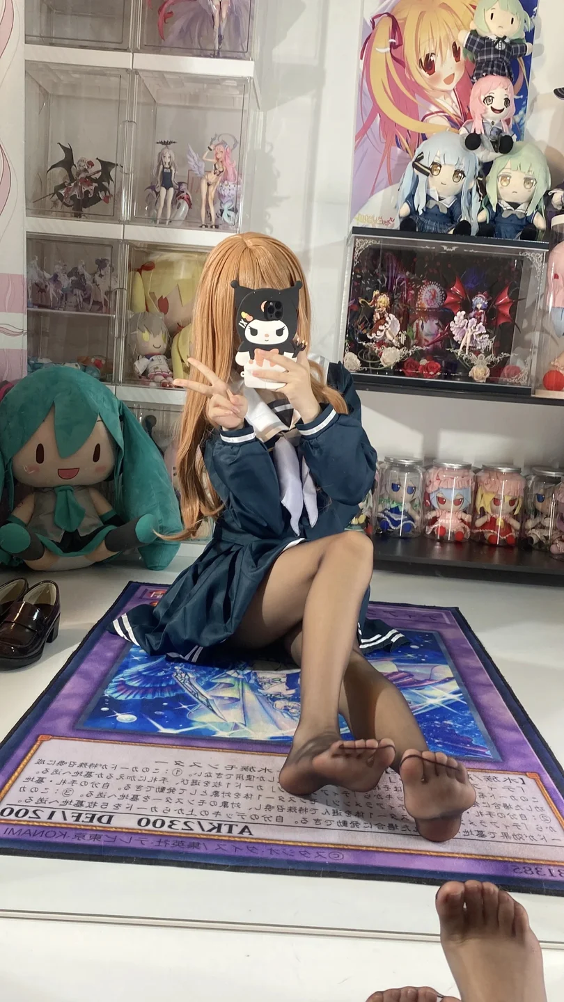 Photo 16