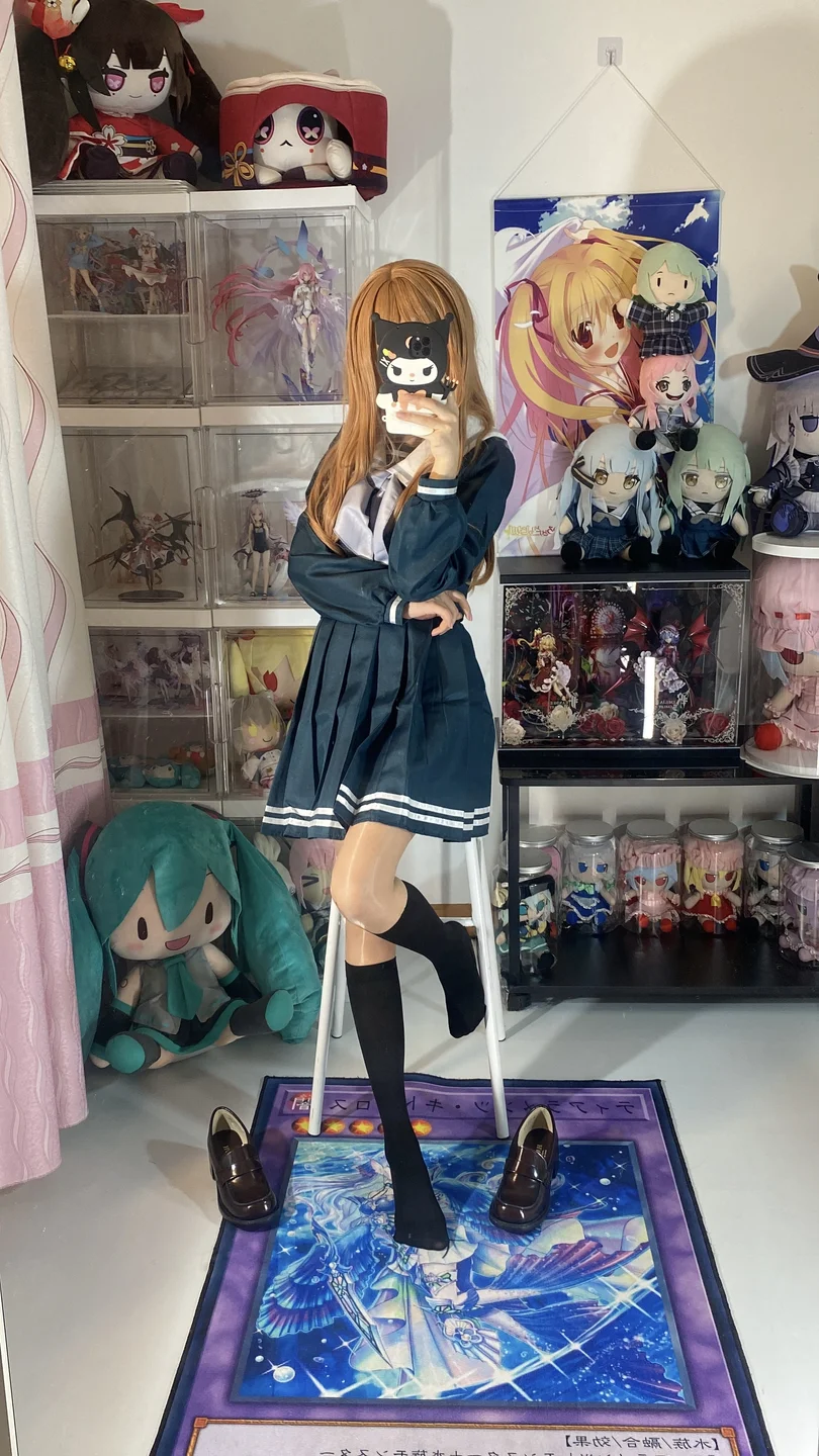 Photo 17