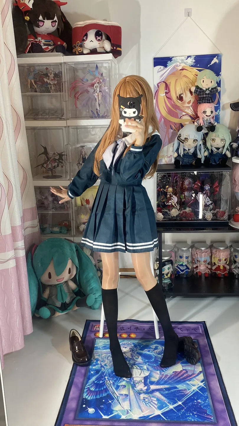 Photo 19