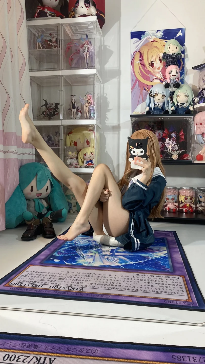 Photo 20