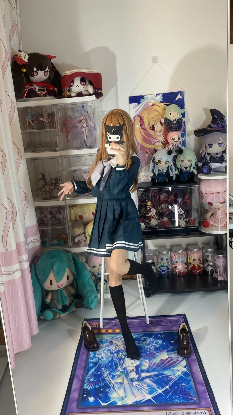 Photo 21