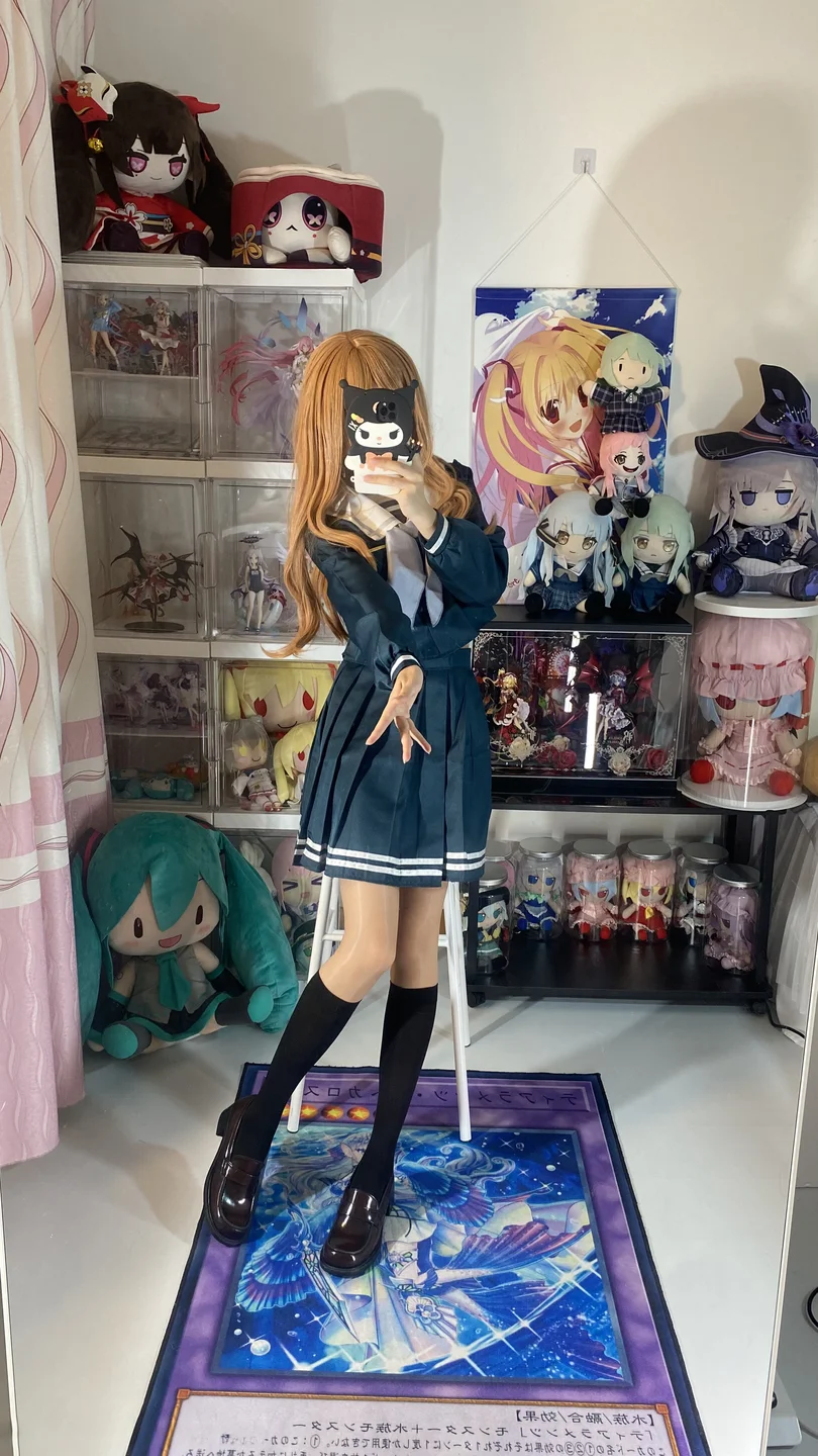 Photo 23