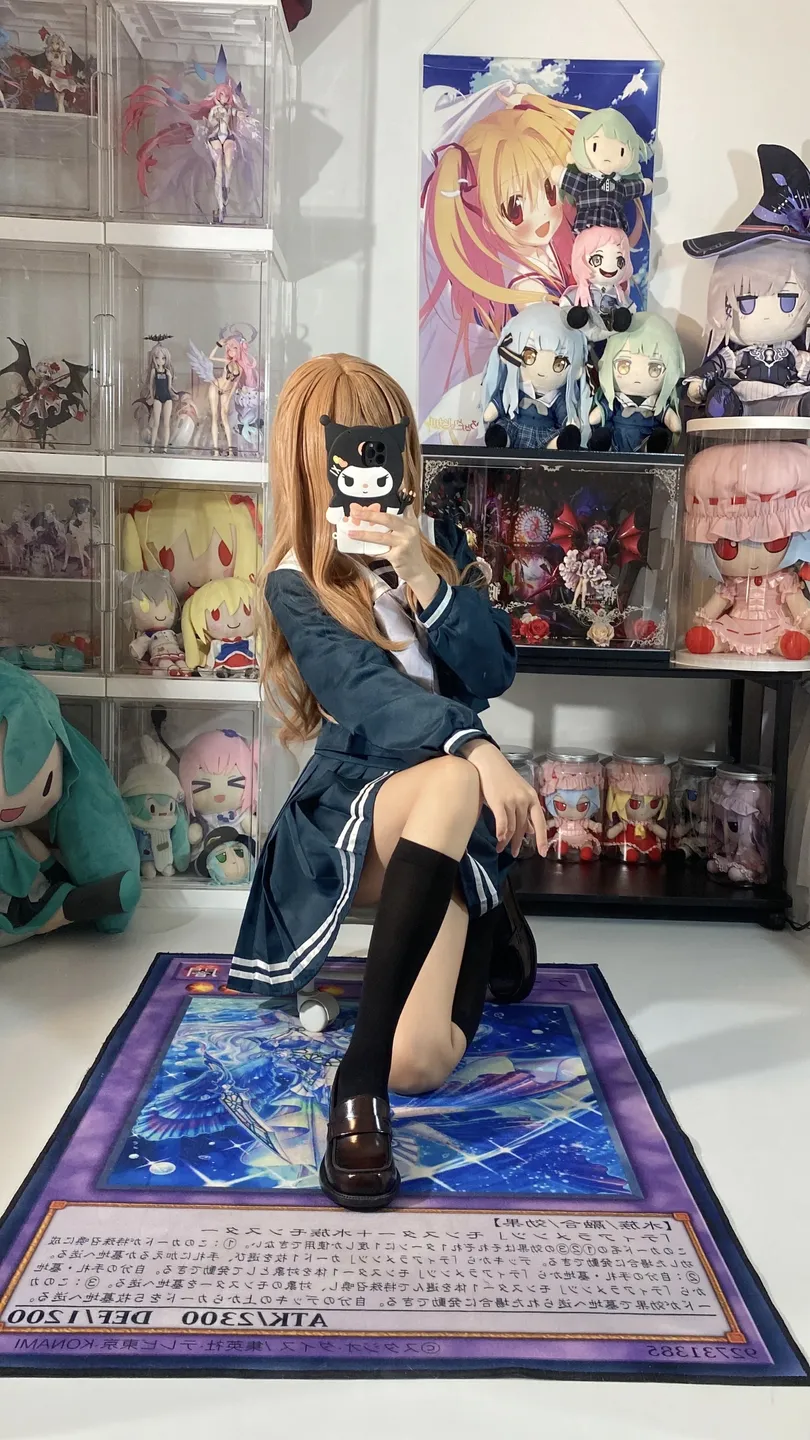 Photo 24