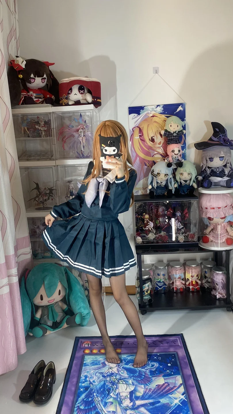 Photo 25