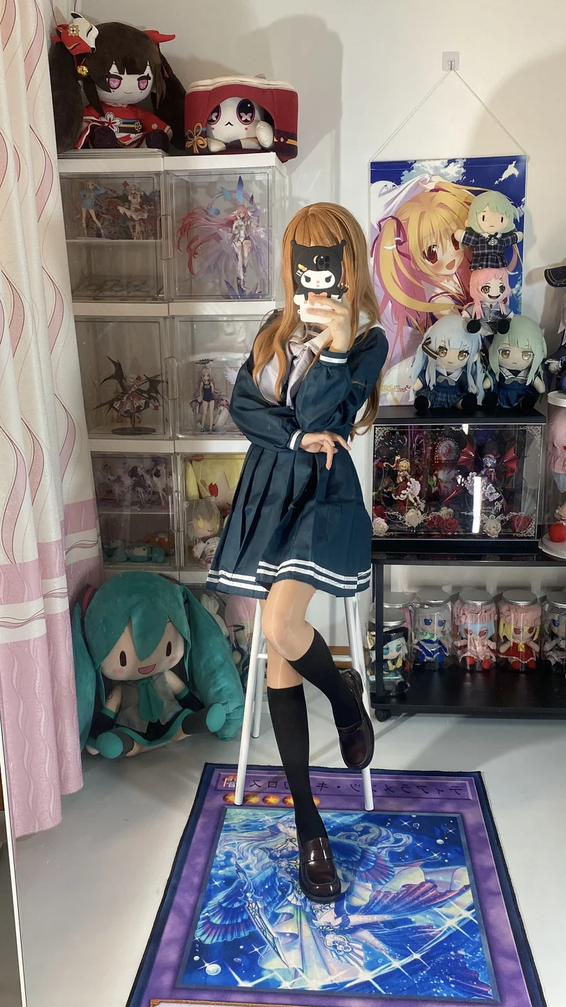 Photo 27