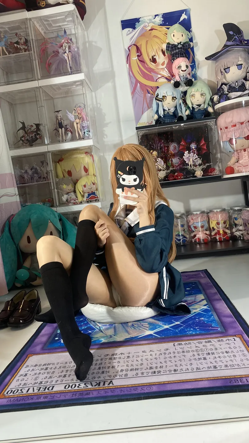 Photo 29