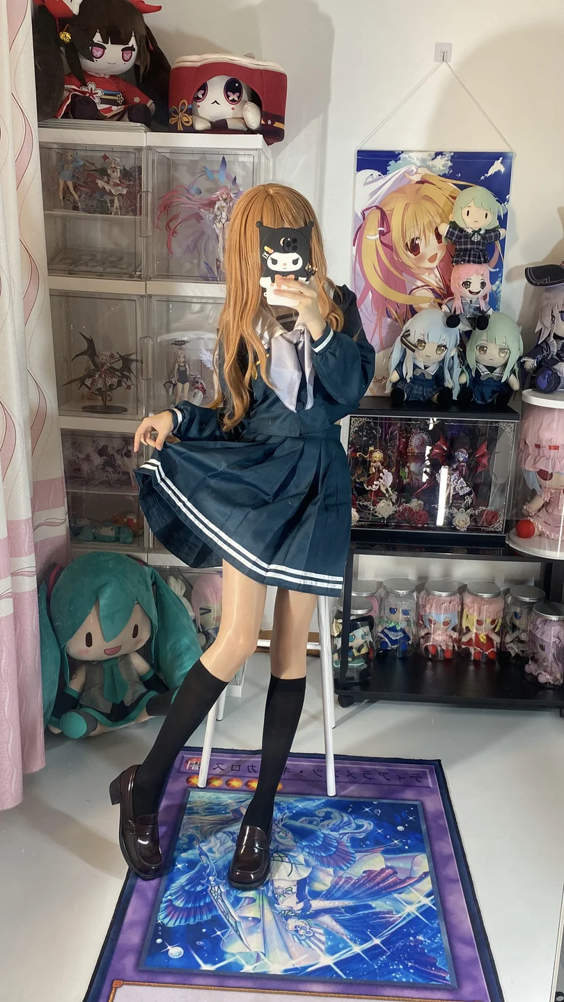 Photo 31
