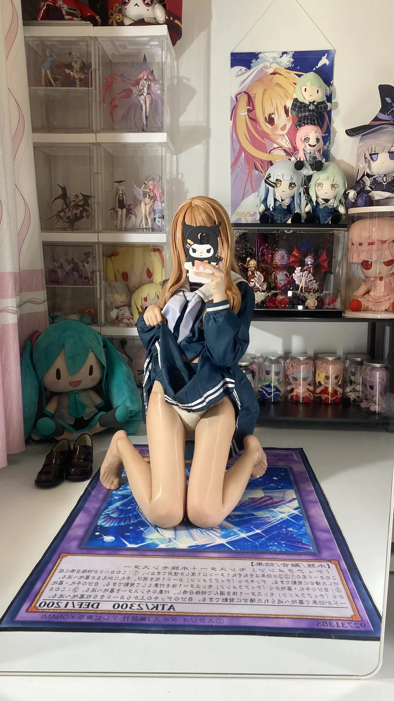 Photo 35