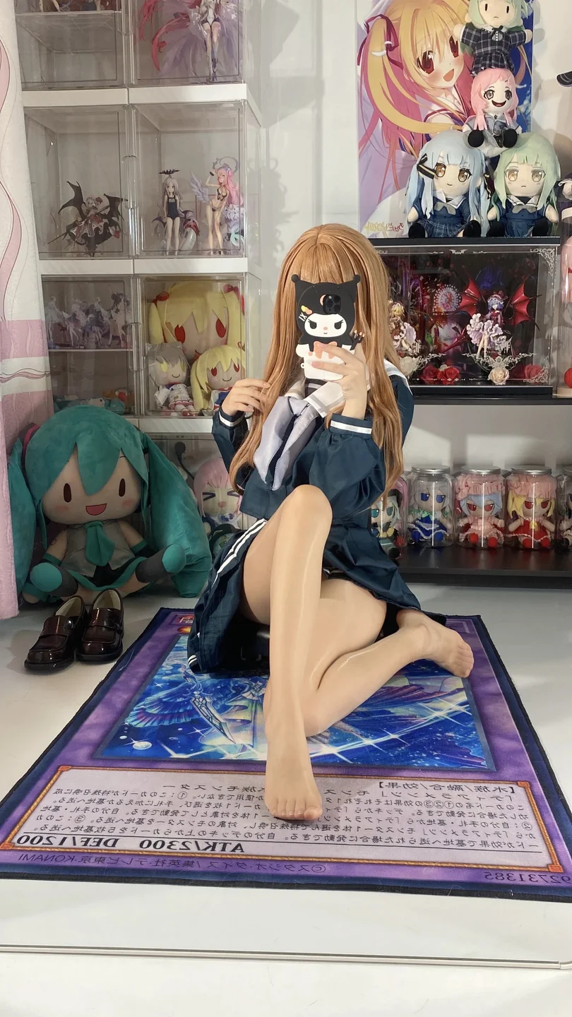 Photo 42