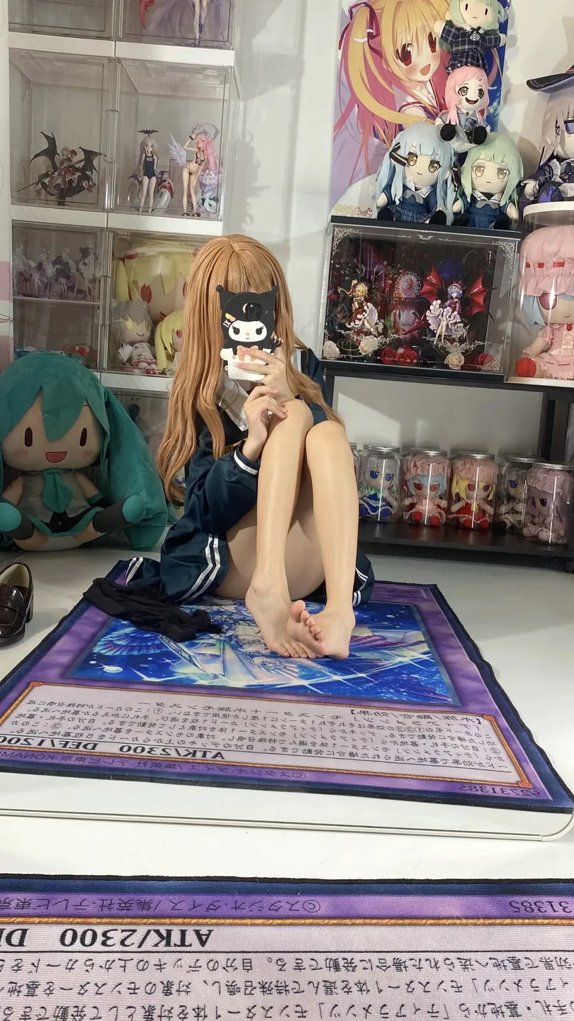 Photo 48